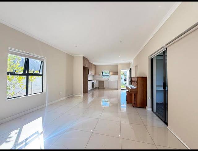 2 BEDROOM HOUSE FOR SALE IN KLIPFONTEIN